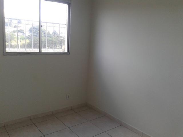 Apartamento, Arpoador, 3 Quartos, 1 Vaga, 1 Suíte