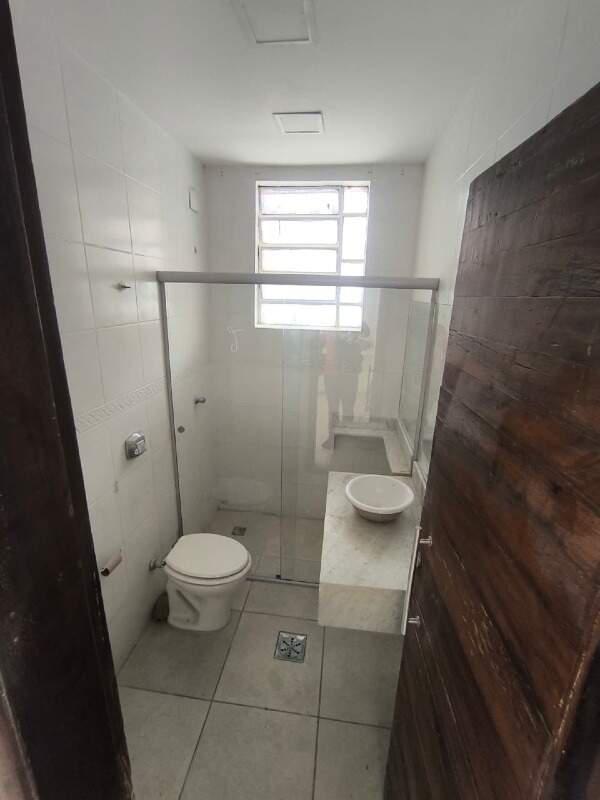 Casa Comercial, Prado, 2 Quartos, 0 Vaga