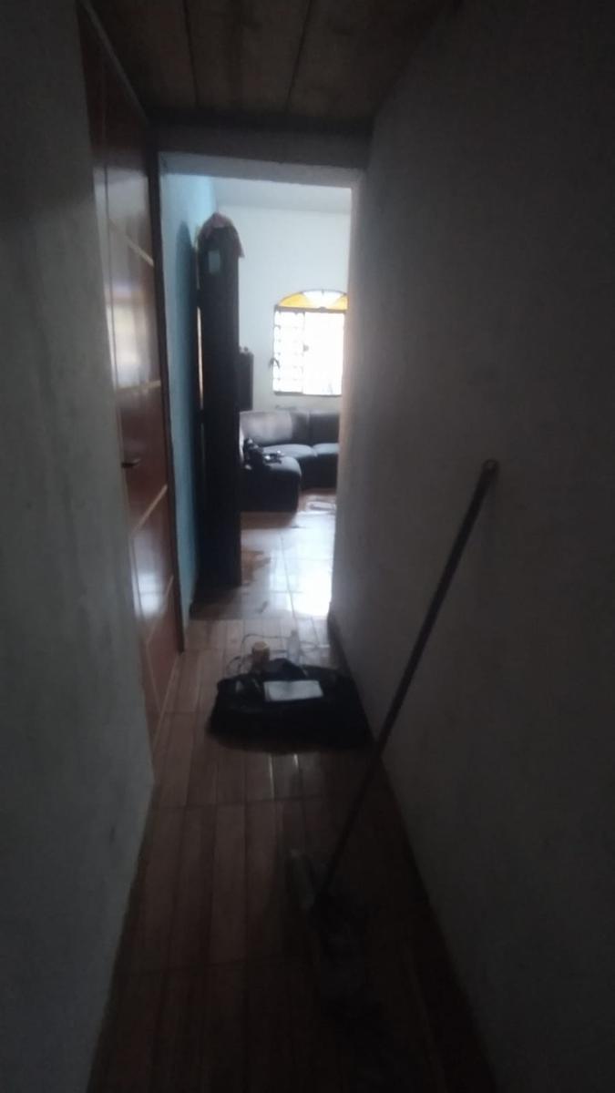 Casa, São Paulo, 3 Quartos, 3 Vagas