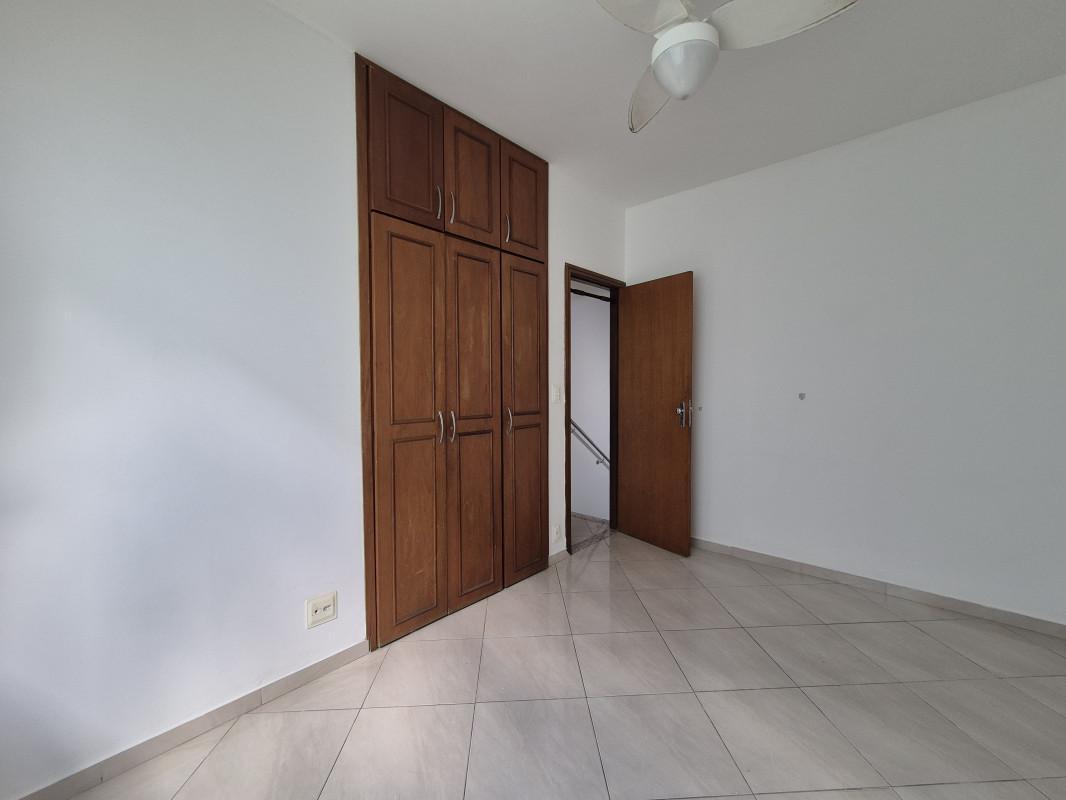 Casa, Salgado Filho, 4 Quartos, 3 Vagas, 1 Suíte