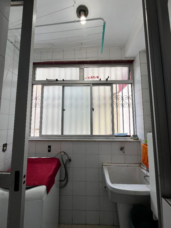 Apartamento, Palmares, 3 Quartos, 1 Vaga, 1 Suíte