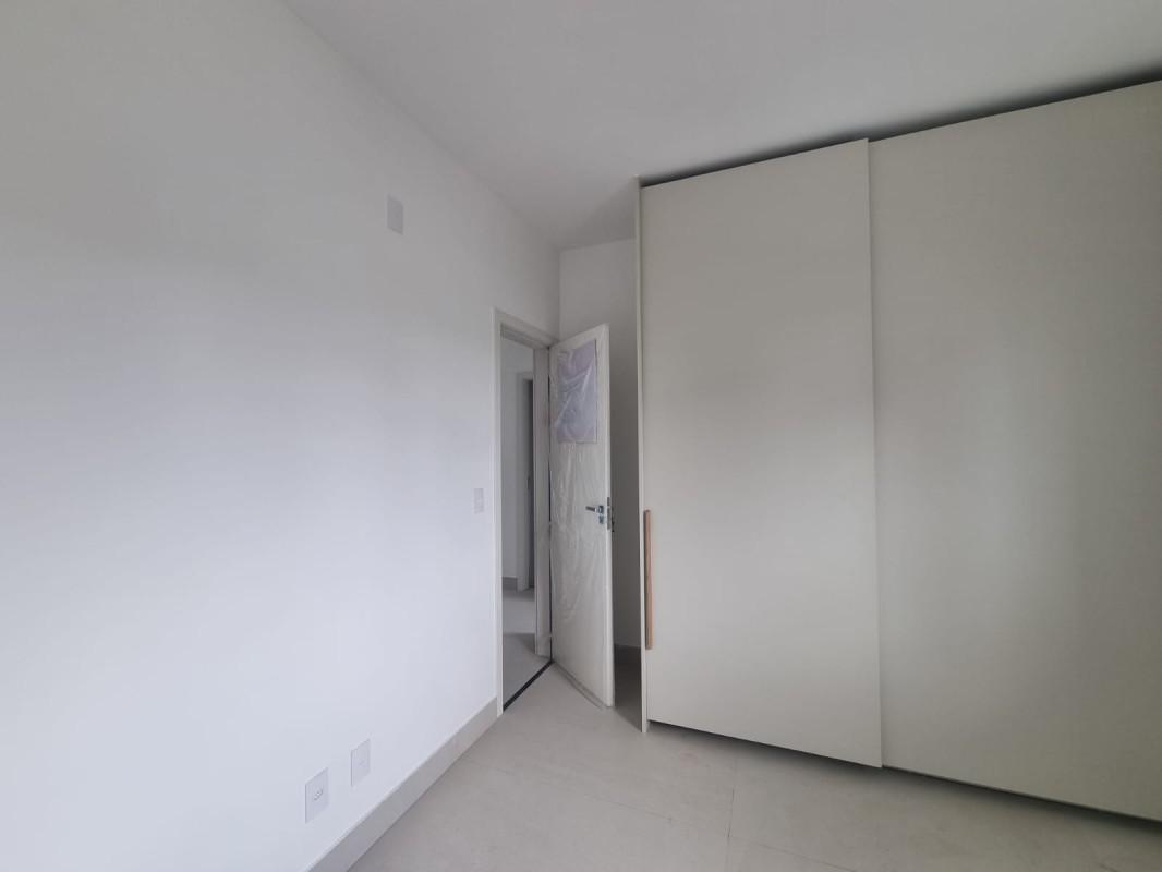 Apartamento, Jardim Riacho das Pedras, 3 Quartos, 2 Vagas, 1 Suíte