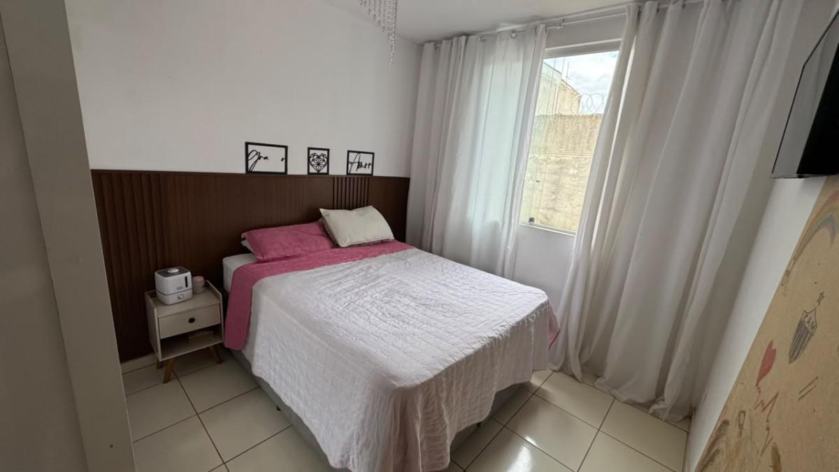 Casa, Senhora de Fátima, 3 Quartos, 2 Vagas