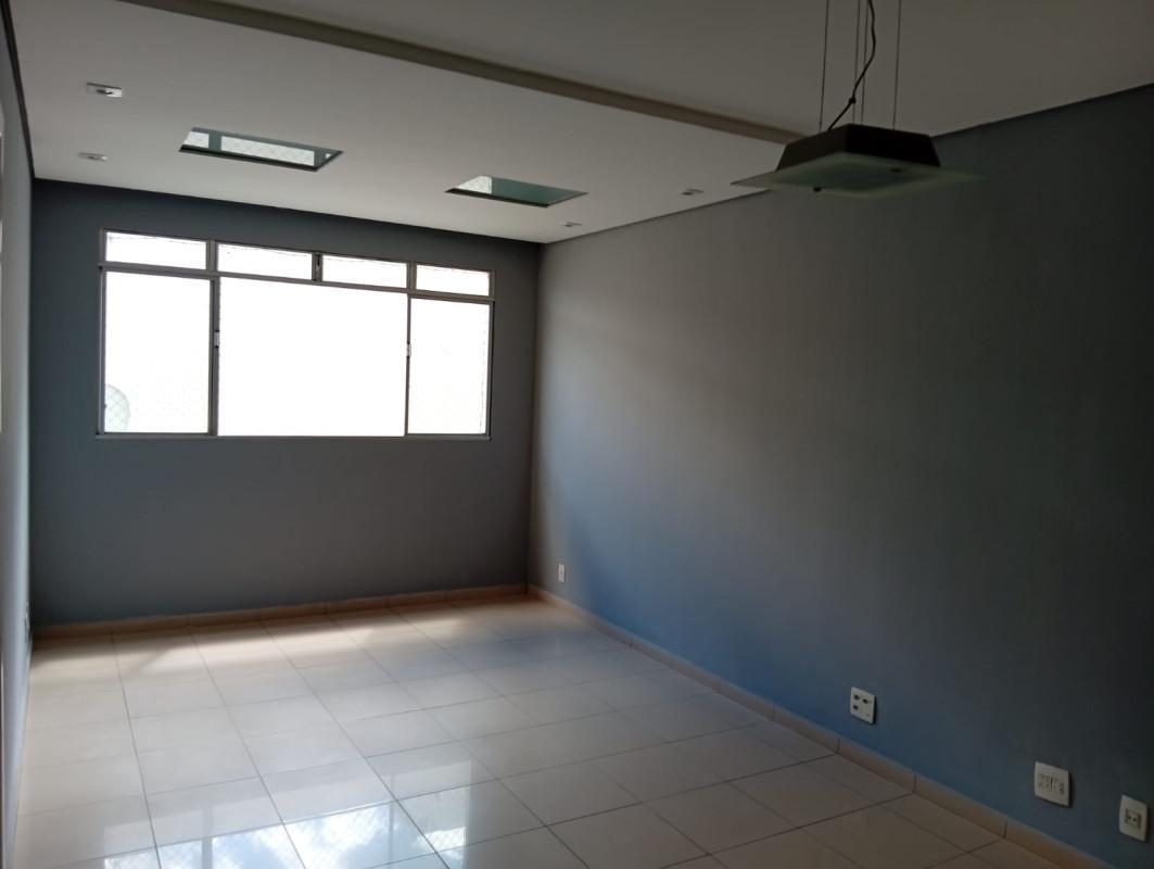 Apartamento, Manacás, 2 Quartos, 2 Vagas, 1 Suíte