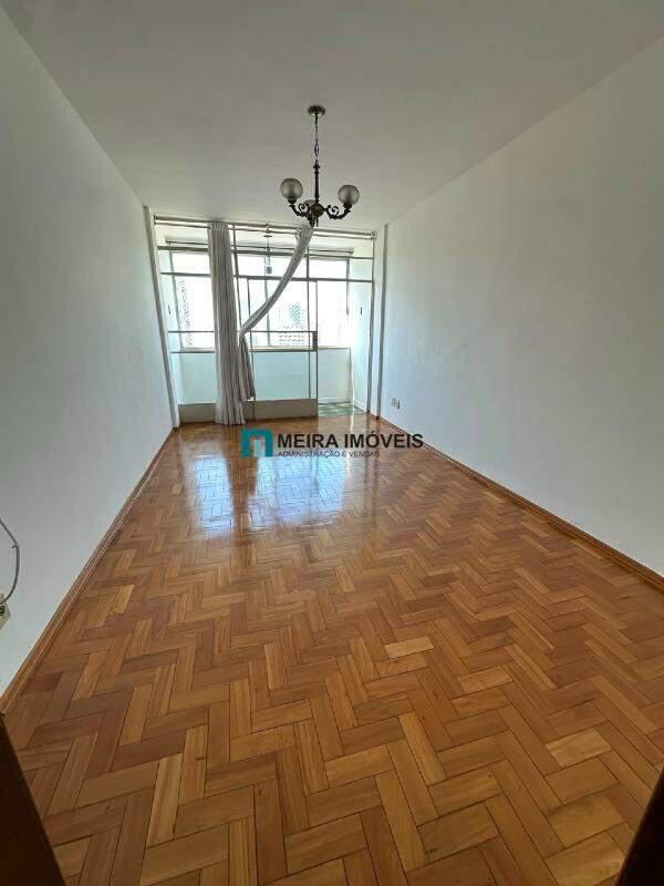 Apartamento, Santa Efigênia, 3 Quartos, 1 Vaga