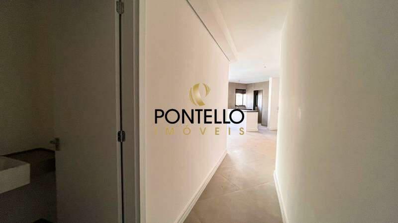 Apartamento, Santo Agostinho, 2 Quartos, 1 Vaga, 2 Suítes