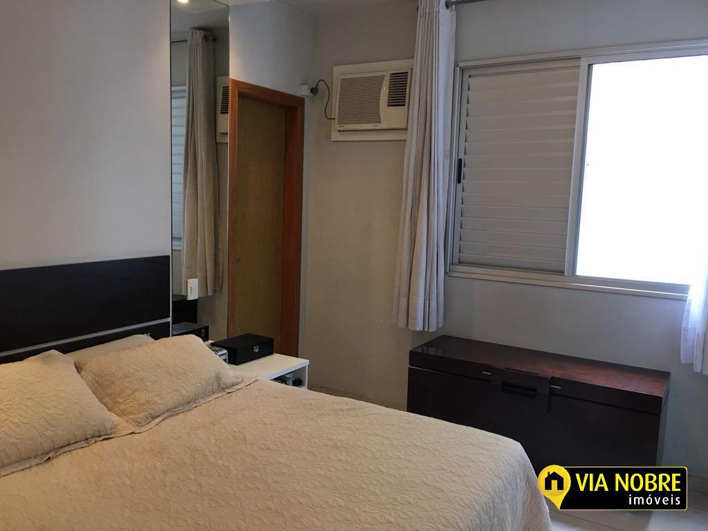 Apartamento, Buritis, 3 Quartos, 2 Vagas, 1 Suíte
