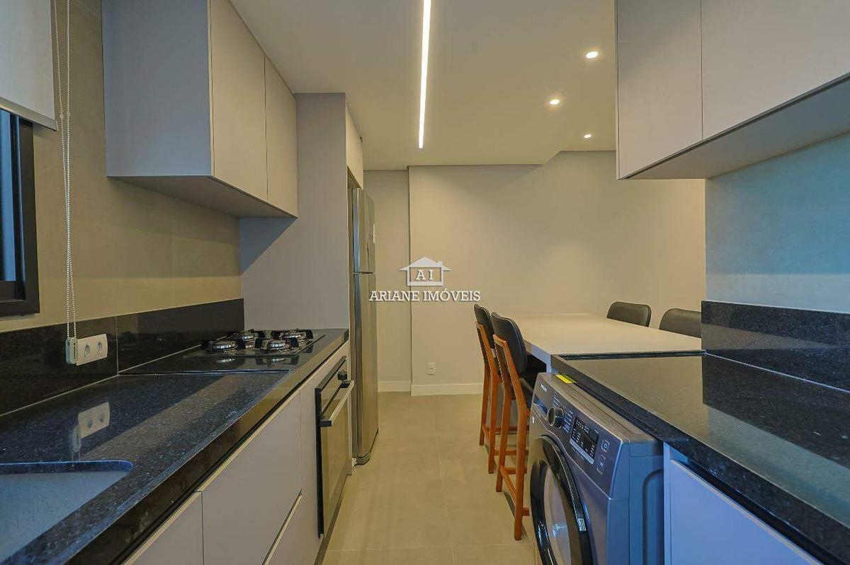 Apartamento, Santa Efigênia, 2 Quartos, 2 Vagas, 1 Suíte