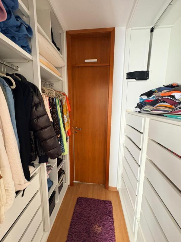Apartamento, Buritis, 4 Quartos, 0 Vaga, 1 Suíte