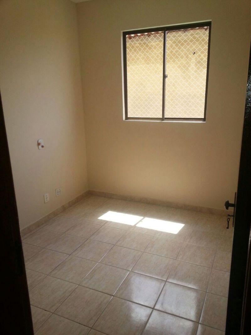 Apartamento, Saramenha, 3 Quartos, 1 Vaga, 1 Suíte
