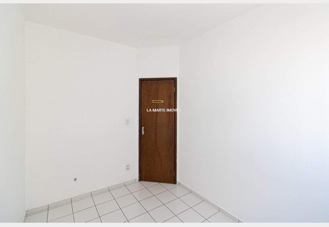 Apartamento, Glória, 3 Quartos, 1 Vaga