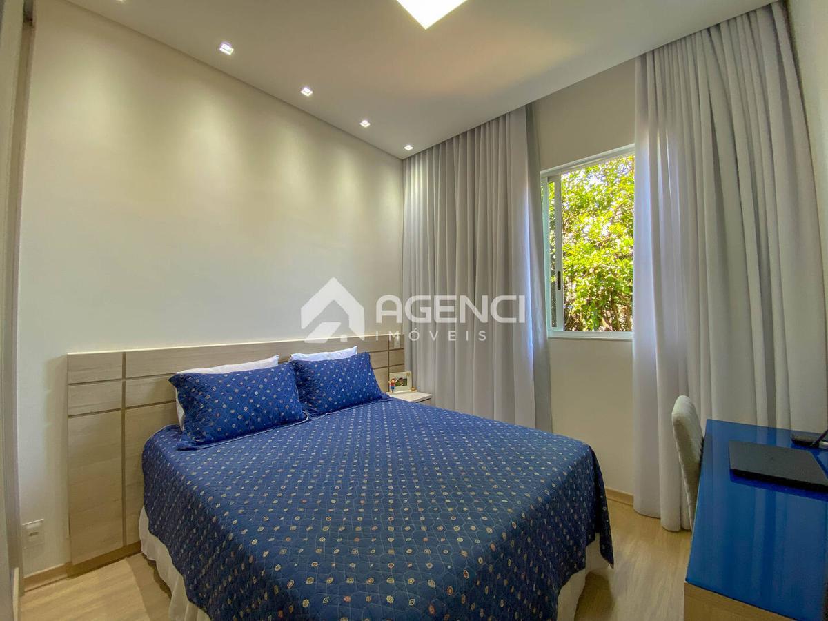 Casa, Residencial Park I, 4 Quartos, 0 Vaga, 2 Suítes