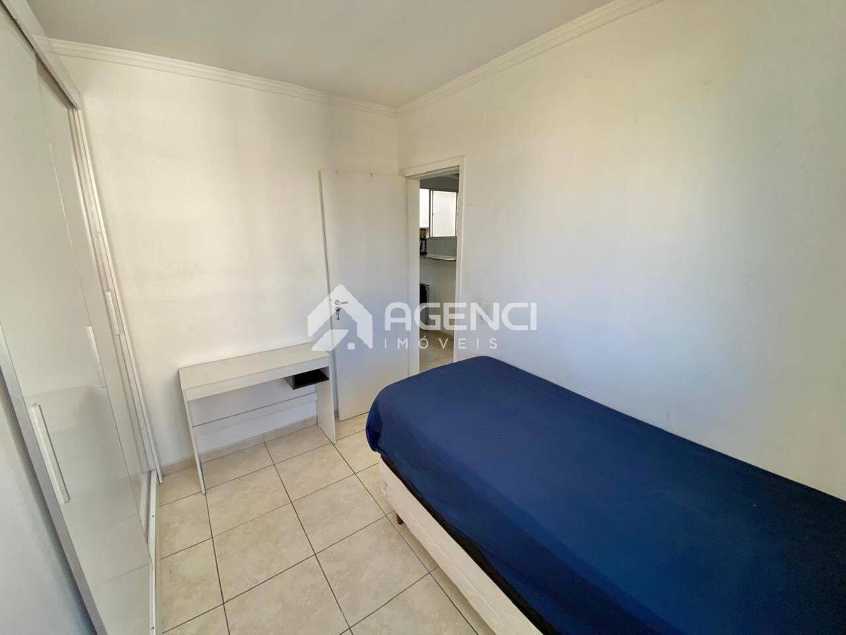 Apartamento, Camargos, 2 Quartos, 0 Vaga, 0 Suíte