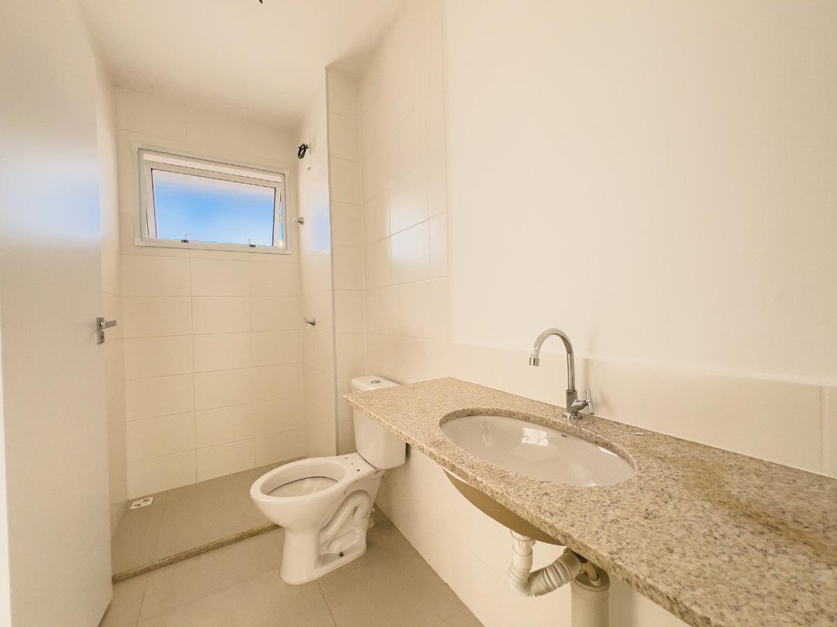 Casa, Pau Pombo, 3 Quartos, 2 Vagas, 1 Suíte