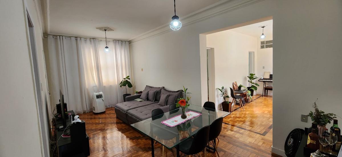 Casa Comercial, Funcionários, 11 Quartos, 3 Vagas