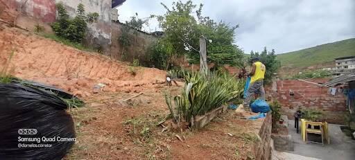 Casa, Bom Jesus, 2 Quartos, 1 Vaga