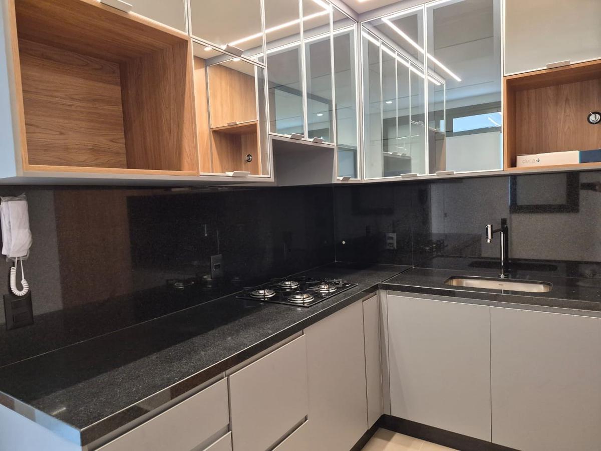 Apartamento, Vale do Sereno, 3 Quartos, 2 Vagas, 1 Suíte