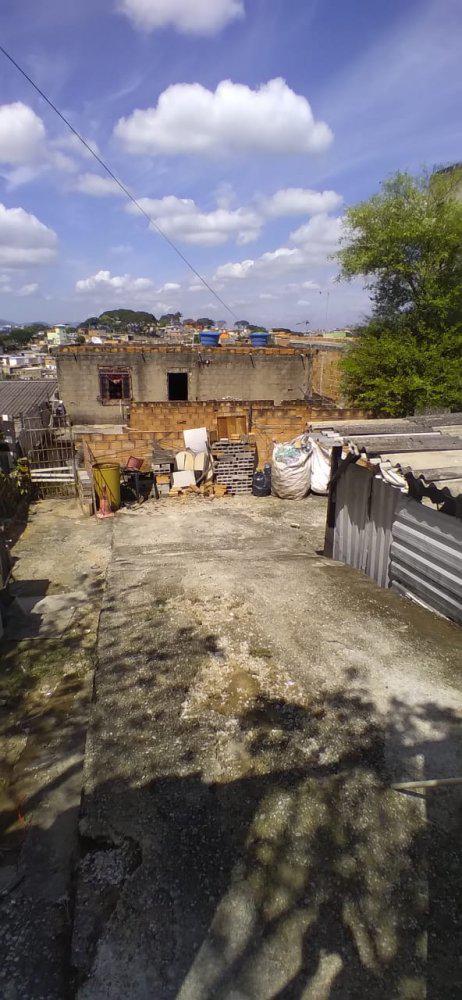 Lote, Tirol (barreiro), 0 Quarto, 0 Vaga