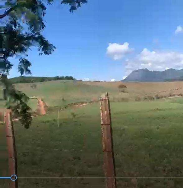 Fazenda, Zona Rural, 3 Quartos, 0 Vaga