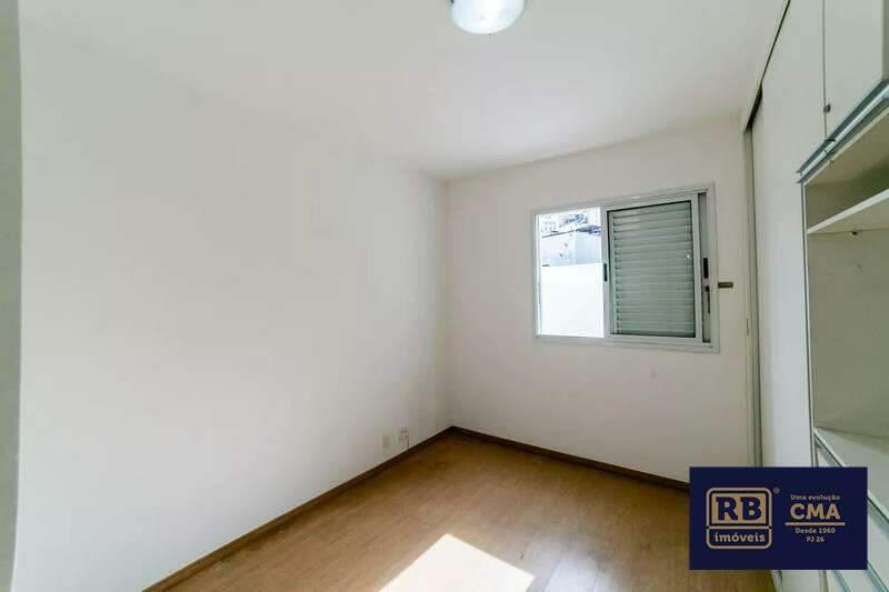 Apartamento, Serra, 4 Quartos, 2 Vagas, 1 Suíte