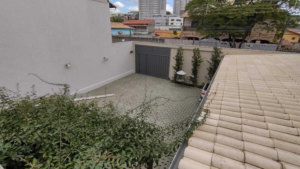 Casa, Jardim Riacho das Pedras, 2 Quartos, 6 Vagas, 1 Suíte