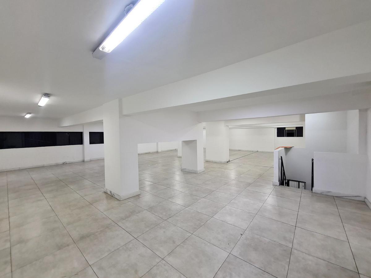 Sala, Lourdes, 1 Quarto, 0 Vaga