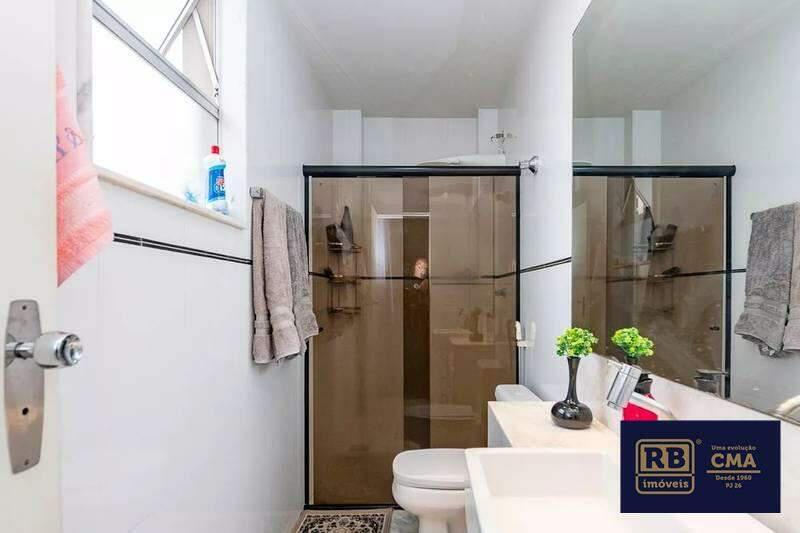Apartamento, Coração de Jesus, 3 Quartos, 1 Vaga, 1 Suíte