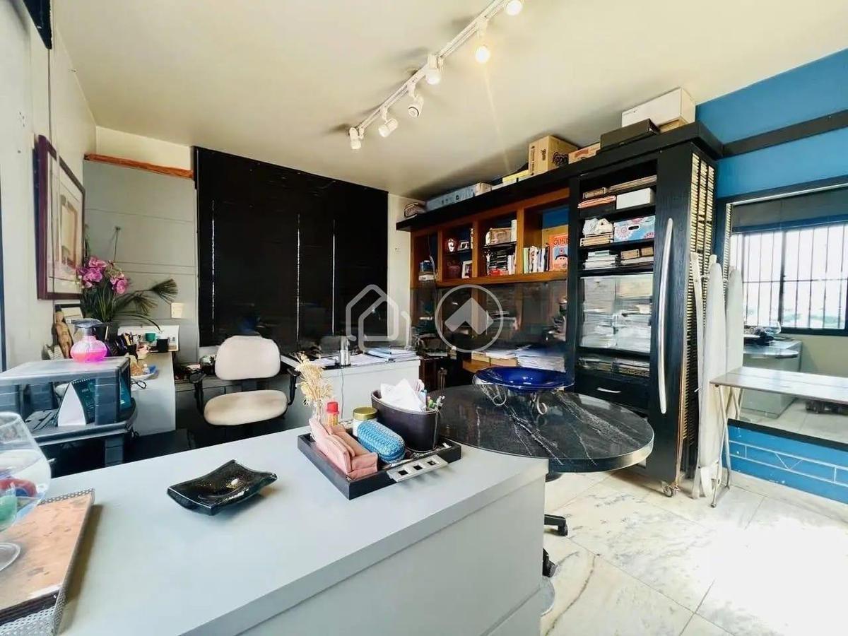 Apartamento, Padre Eustáquio, 3 Quartos, 2 Vagas, 1 Suíte