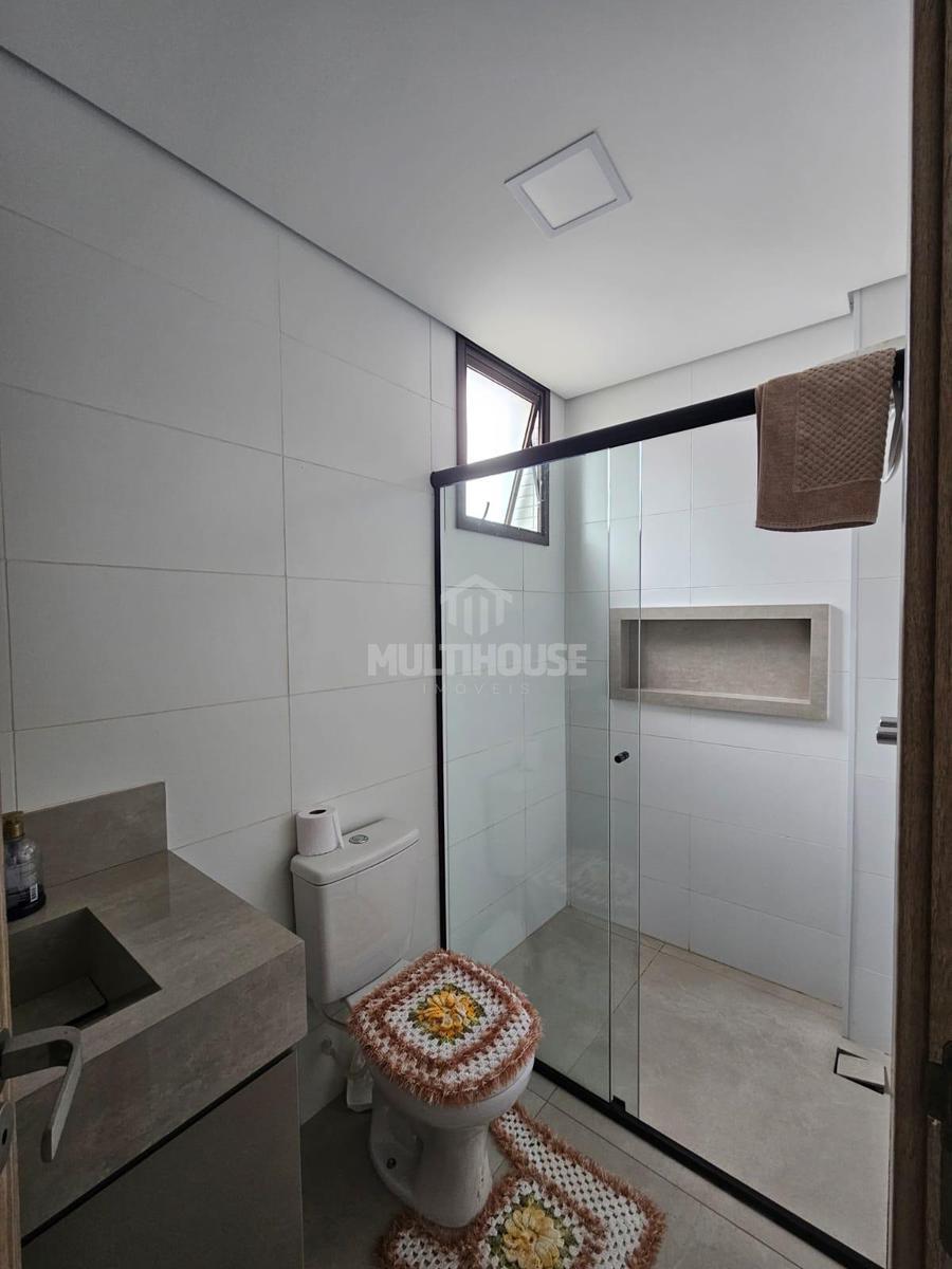 Apartamento, Itapoã, 3 Quartos, 2 Vagas, 1 Suíte