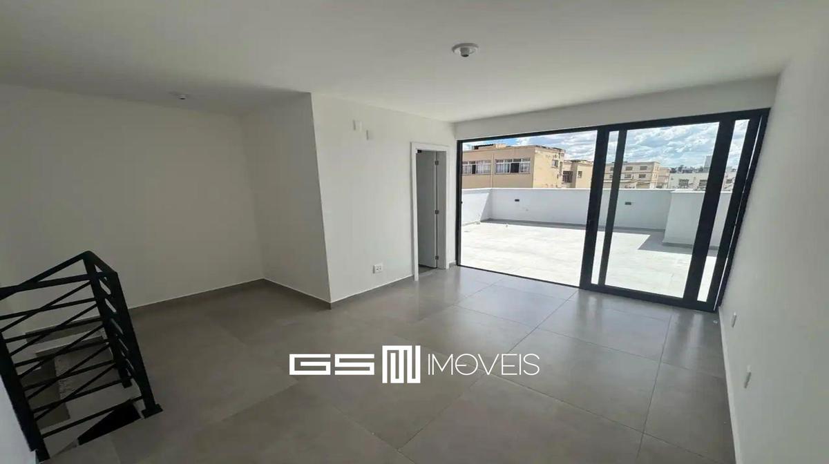 Apartamento, Barroca, 2 Quartos, 1 Vaga, 1 Suíte