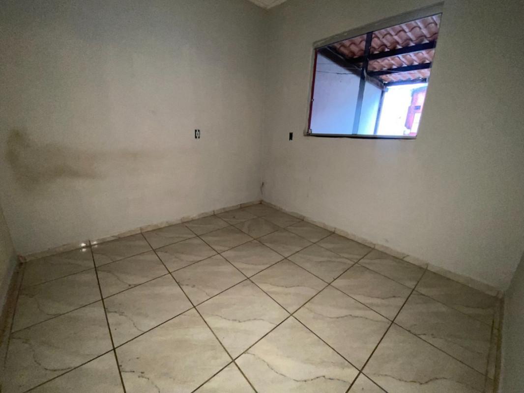 Casa, Tirol (barreiro), 2 Quartos, 1 Vaga
