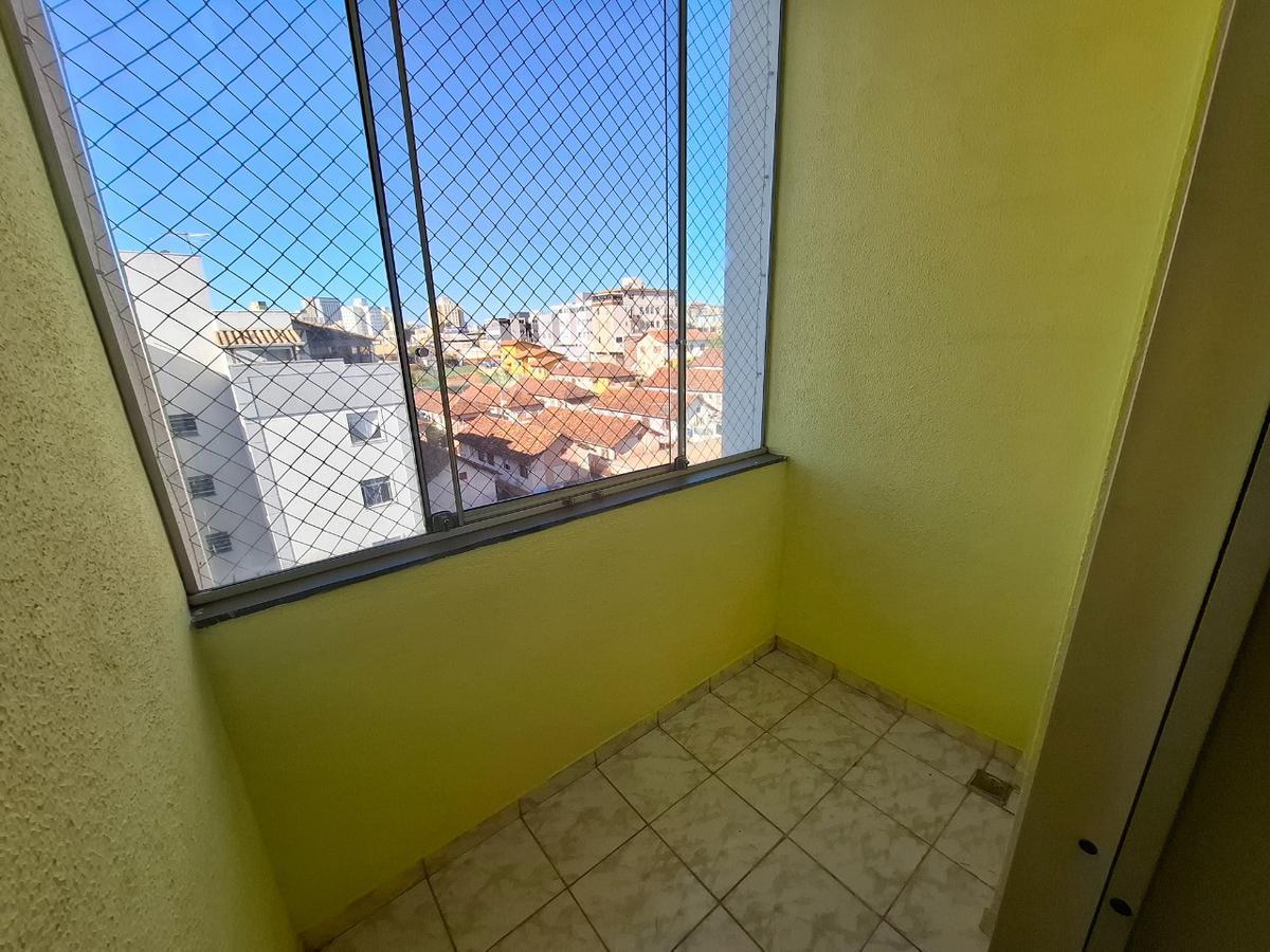 Apartamento, Ipiranga, 0 Quarto, 0 Vaga