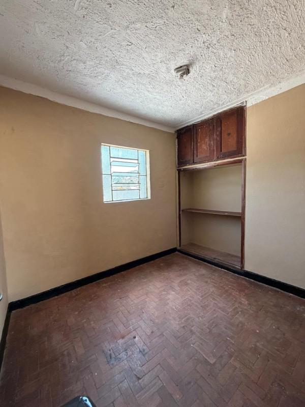 Casa, Nossa Senhora do Ó, 5 Quartos, 0 Vaga