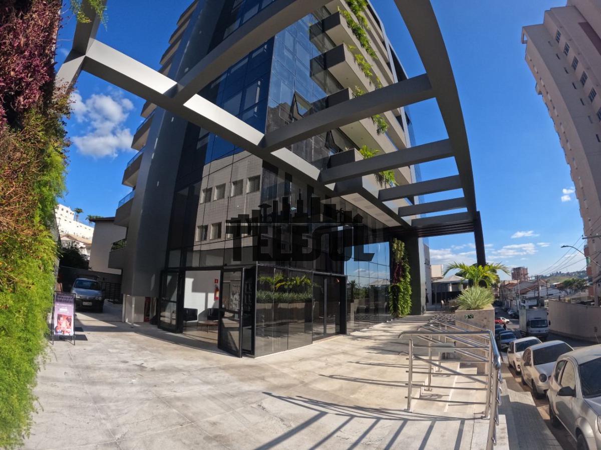 Galpão, Centro, 0 Quarto, 0 Vaga