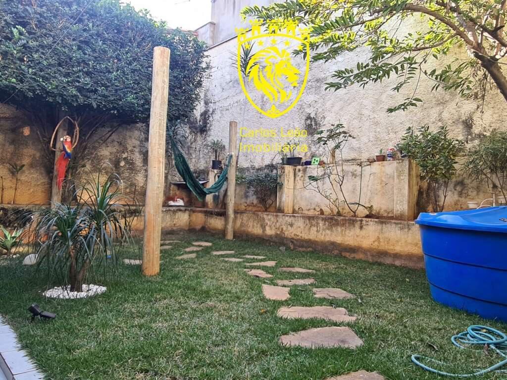 Casa, Havaí, 4 Quartos, 3 Vagas, 3 Suítes