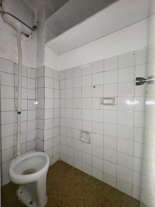 Apartamento, São José, 2 Quartos, 1 Vaga