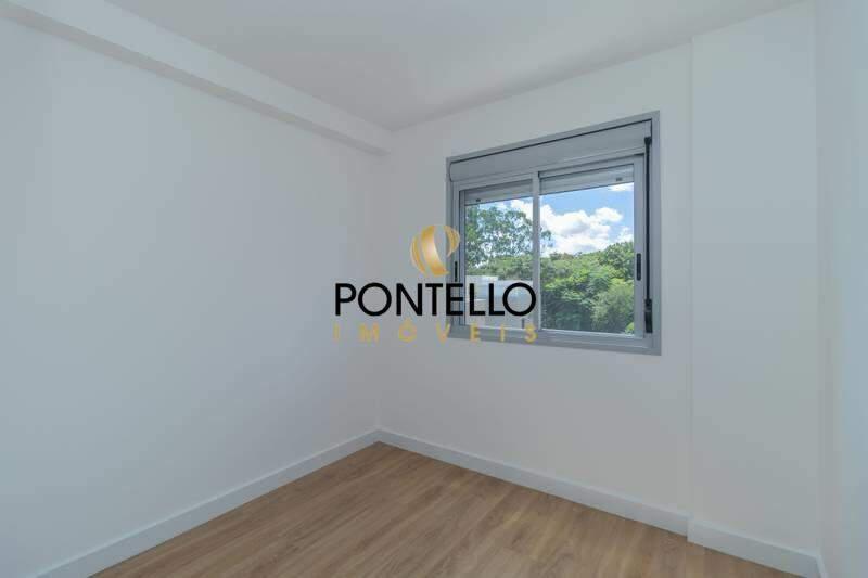 Apartamento, Sagrada Família, 3 Quartos, 2 Vagas, 1 Suíte