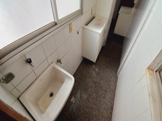 Apartamento, Savassi, 3 Quartos, 2 Vagas, 1 Suíte