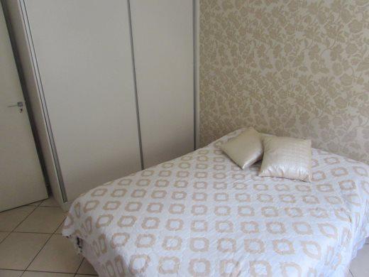 Casa, Itapoã, 3 Quartos, 4 Vagas