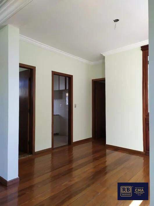Apartamento, Prado, 4 Quartos, 3 Vagas, 1 Suíte