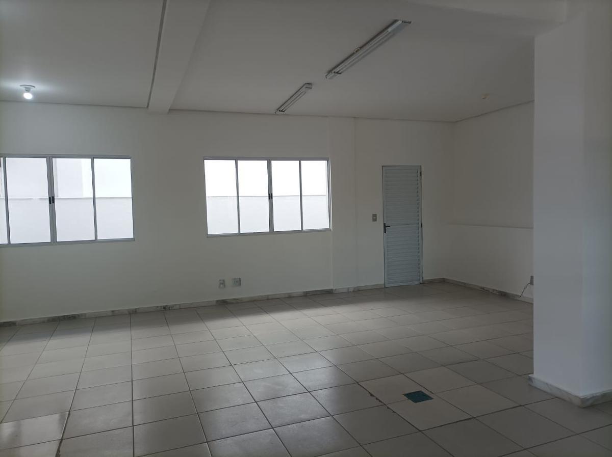 Andar, Betânia, 0 Quarto, 0 Vaga