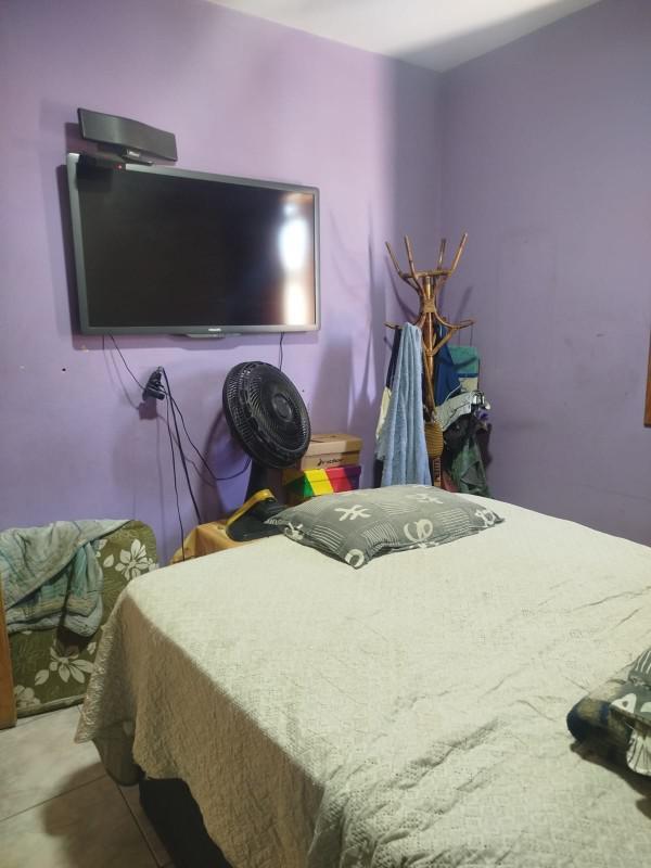 Casa, Alípio de Melo, 3 Quartos, 2 Vagas, 1 Suíte