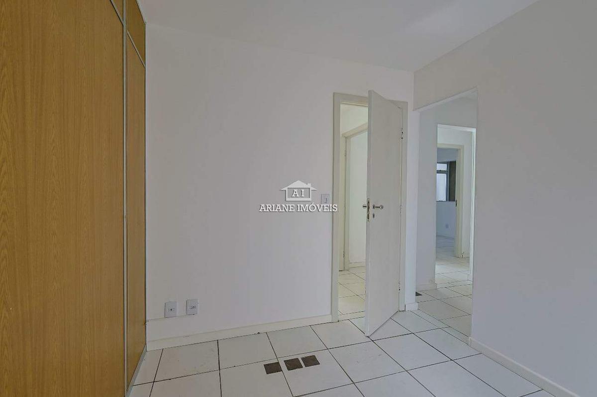 Andar, Savassi, 0 Quarto, 3 Vagas