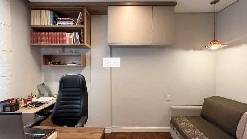 Apartamento, Lourdes, 4 Quartos, 2 Vagas, 2 Suítes