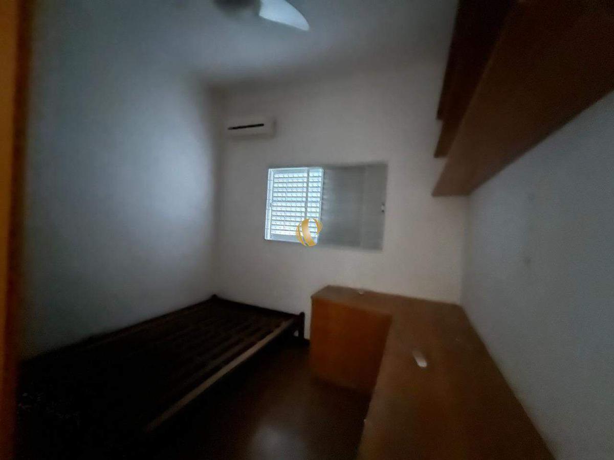 Casa, Centro, 8 Quartos, 3 Vagas