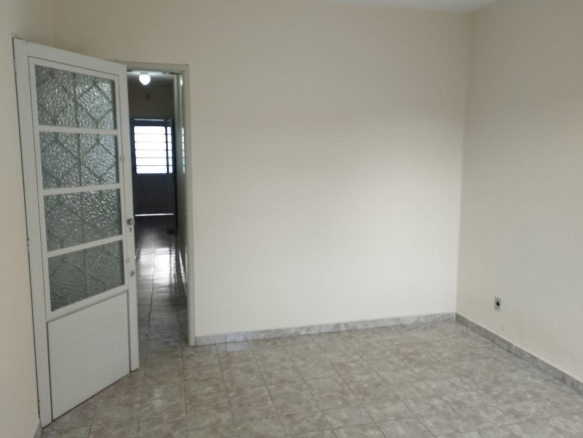 Casa, Parque Boa Vista, 2 Quartos, 3 Vagas