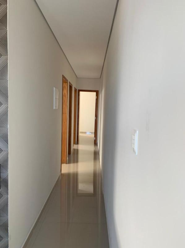 Casa, Portal do Sol, 3 Quartos, 2 Vagas, 1 Suíte