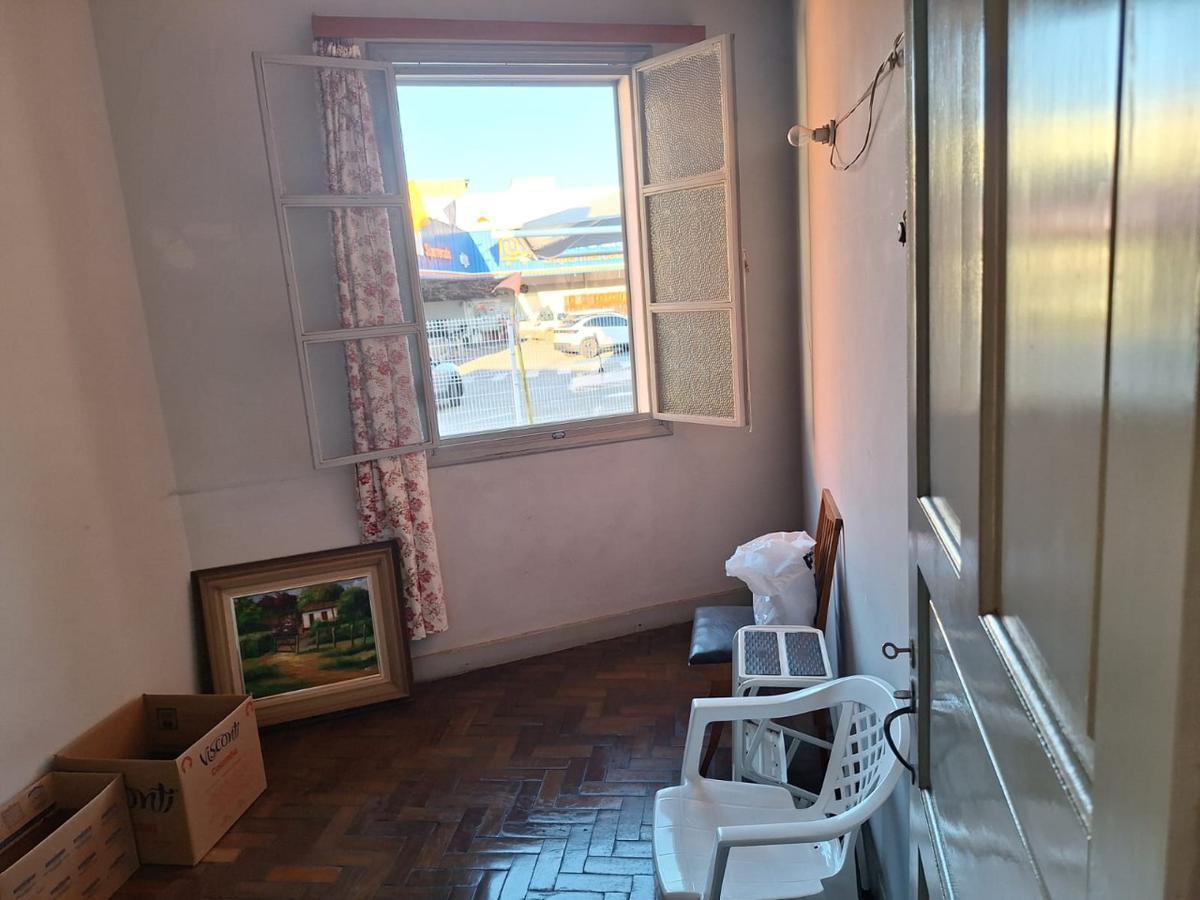 Casa, Centro, 4 Quartos, 1 Vaga