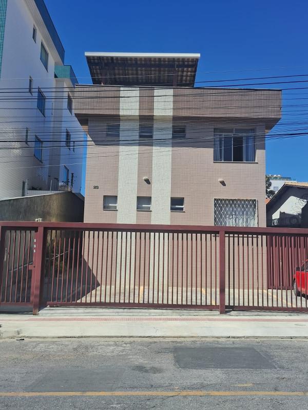 Apartamento, Planalto, 3 Quartos, 1 Vaga, 1 Suíte