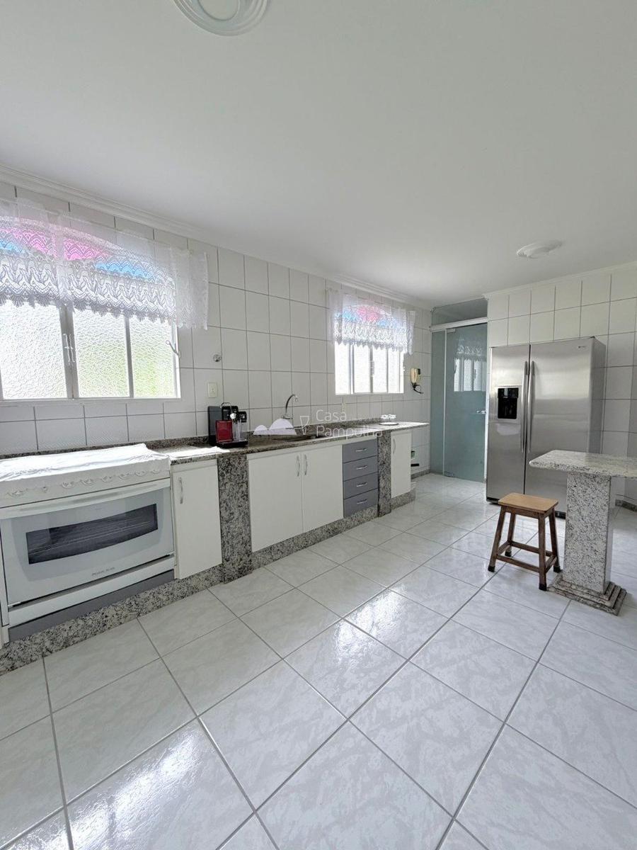 Casa, Bandeirantes (pampulha), 3 Quartos, 4 Vagas, 1 Suíte
